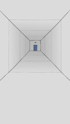 逃出19號門2