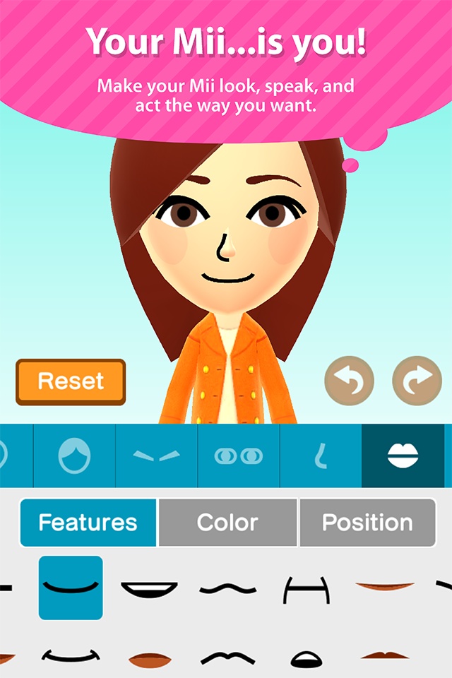 miitomo3