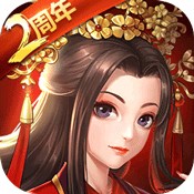 俠客風(fēng)云傳online