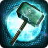 雷神2：黑暗世界(含數據包) Thor: The Dark World v1.0.0l