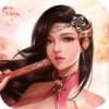 倚劍江湖