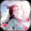 滄海Online