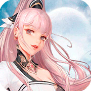 武動(dòng)江湖