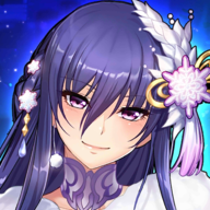 Action對(duì)魔忍