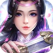 誓約之劍手游