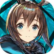 明日方舟官服地址