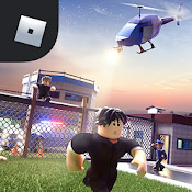 roblox手機(jī)版