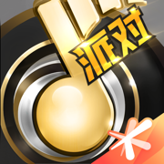 節奏大師最新