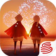 Sky光遇國(guó)服版