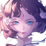 三國志幻想大陸官服