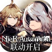 最終幻想勇氣啟示錄幻影戰爭最新
