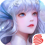 天諭手游公測版