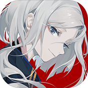 陰陽師百聞牌最新