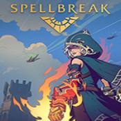 Spellbreak手機版