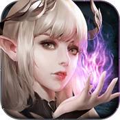 魔法紀(jì)元