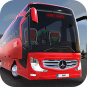 公交車模擬器Ultimate