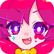 MuseDash綠色版