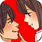 現(xiàn)充都爆炸吧