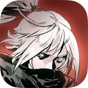 影之刃3官網版