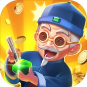 翡翠大師2021最新版
