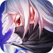 龍之幻想手游最新