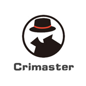 Crimaster正式版