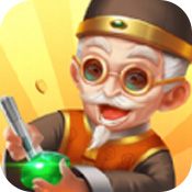 翡翠大師1.9.0