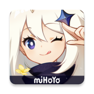 原神2.0稻妻