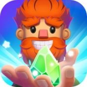 瘋狂粉碎方塊