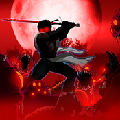 圣堂武士