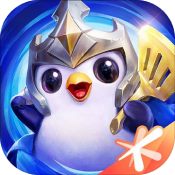 2025金鏟鏟之戰