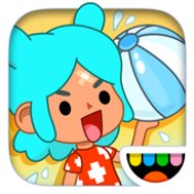 托卡世界免費完整版