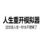 人生重開模擬器安卓版