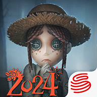 第五人格國際服官網