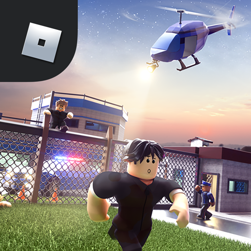 Roblox空島生存