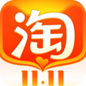 喵糖總動員