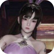 斗羅大陸小舞篇冷狐版