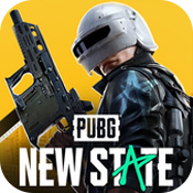 pubg未來之役手游
