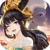 武林閑俠官網版