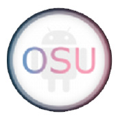 osu手機版