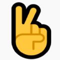 wtfhiigaranet官網(wǎng)