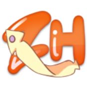 沙漠花開(kāi)