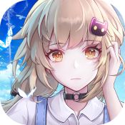 幻塔官網(wǎng)預(yù)約版