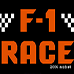 F1賽車(FC)