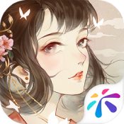 凌云諾官網游戲