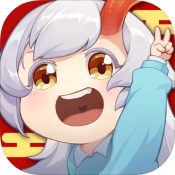 陰陽師妖怪小班網(wǎng)易官方版