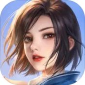 不良人3手游官方版