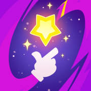 派對(duì)之星官方版
