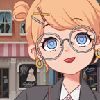 Stichy中文版