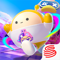 蛋仔派對內測版